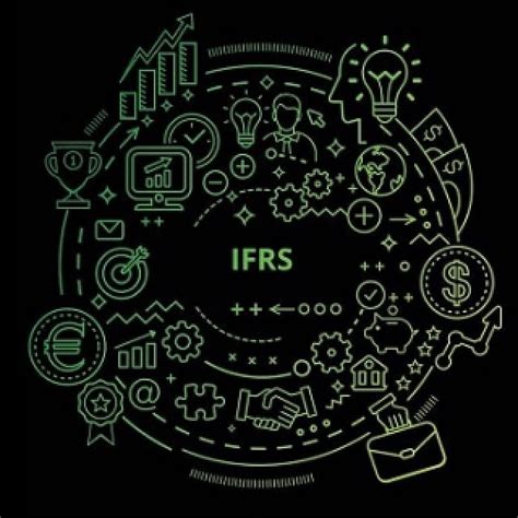 successful accountants in the world|IFRS adopted by the European Union at 30 June 2024 .